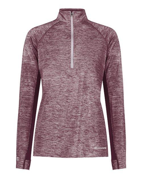 #color_maroon heather