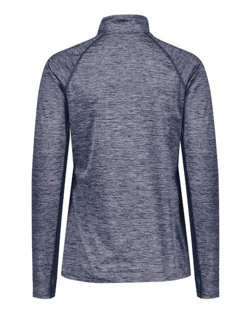 #color_navy heather