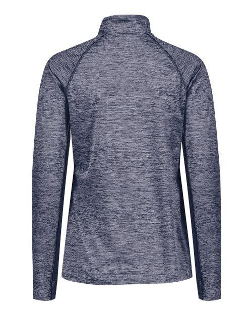 #color_navy heather