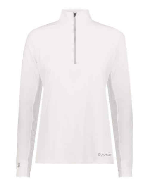 #color_white