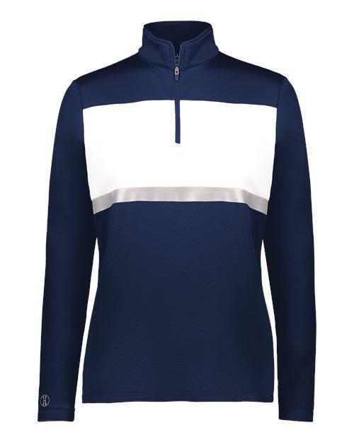 #color_navy/ white