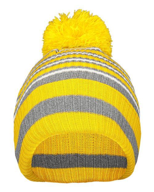 #color_gold/ heather grey/ white