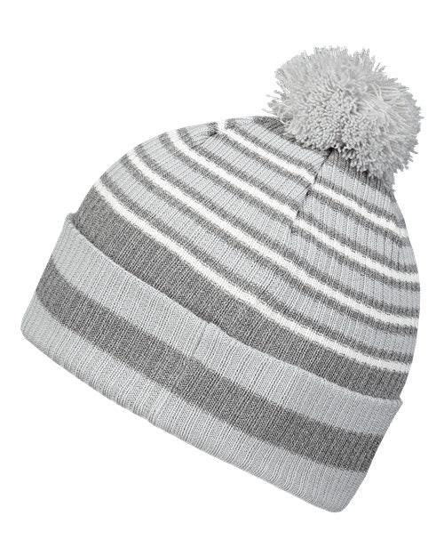 #color_silver/ heather grey/ white