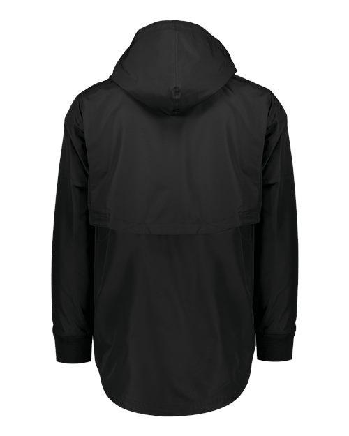 #color_black
