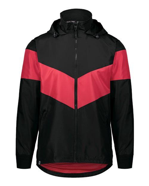 #color_black/ scarlet