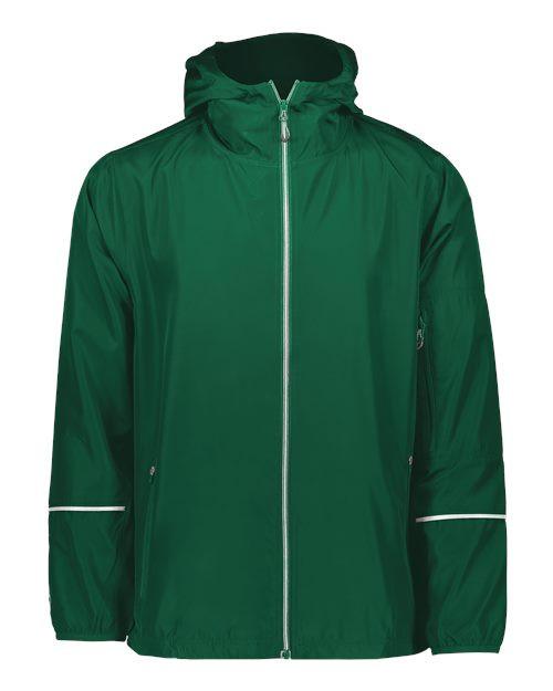 #color_dark green