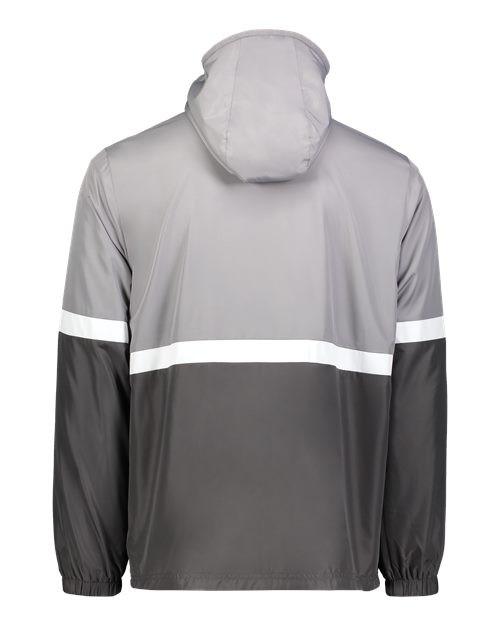 #color_athletic grey/ carbon