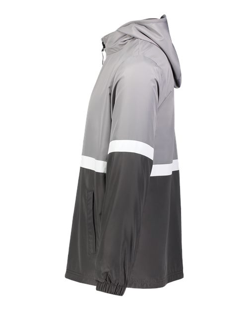 #color_athletic grey/ carbon