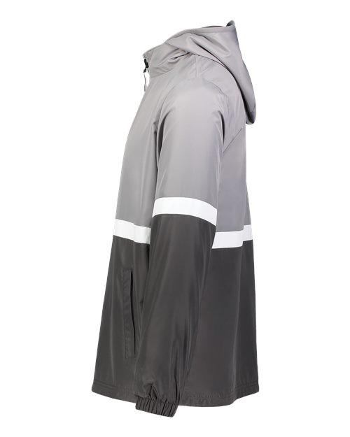 #color_athletic grey/ carbon