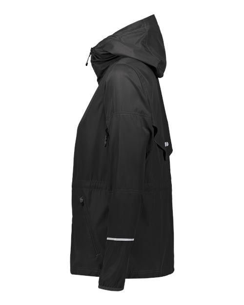#color_black