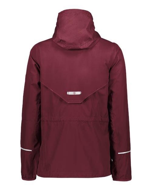 #color_maroon