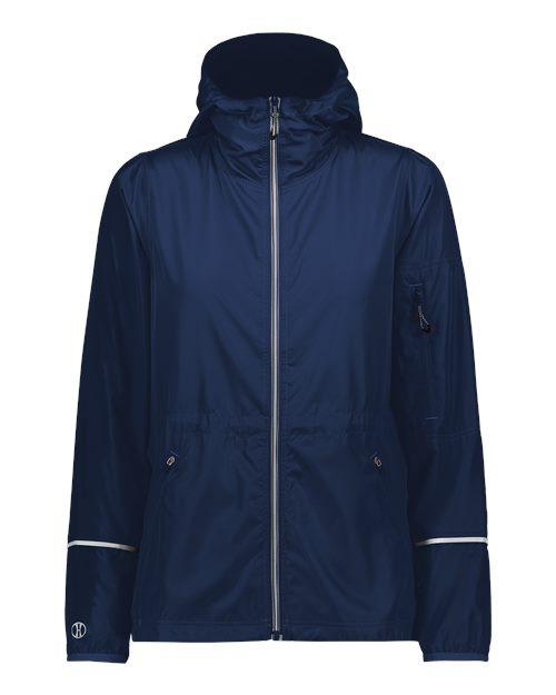 #color_navy