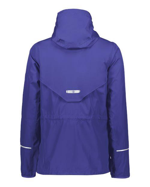 #color_purple