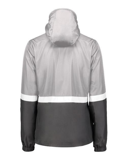 #color_athletic grey/ carbon