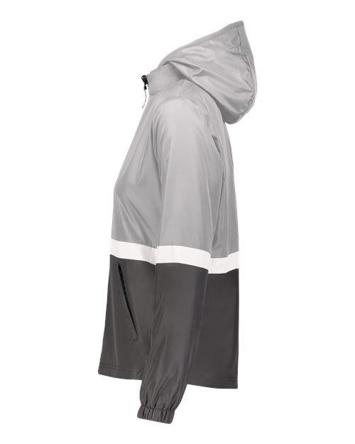 #color_athletic grey/ carbon