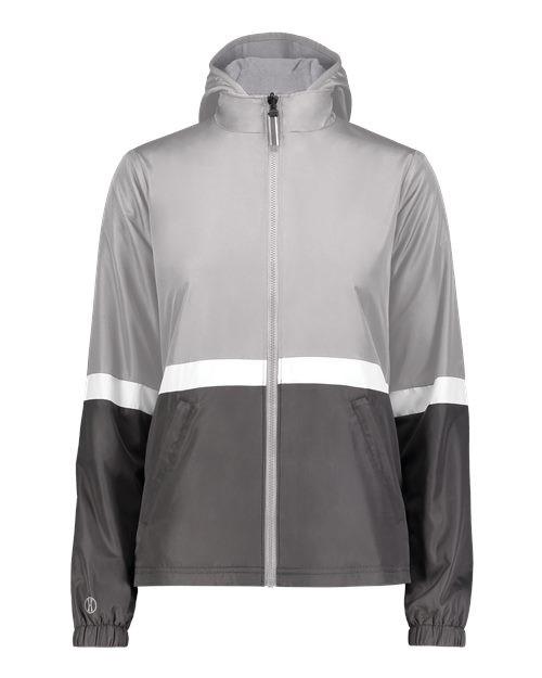 #color_athletic grey/ carbon