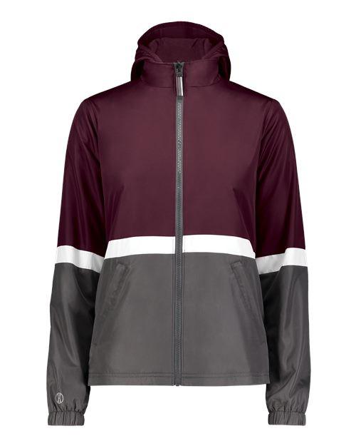 #color_maroon/ carbon