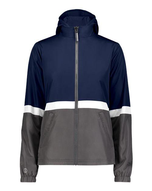 #color_navy/ carbon