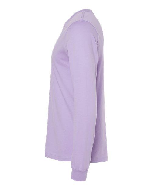 #color_dark lavender