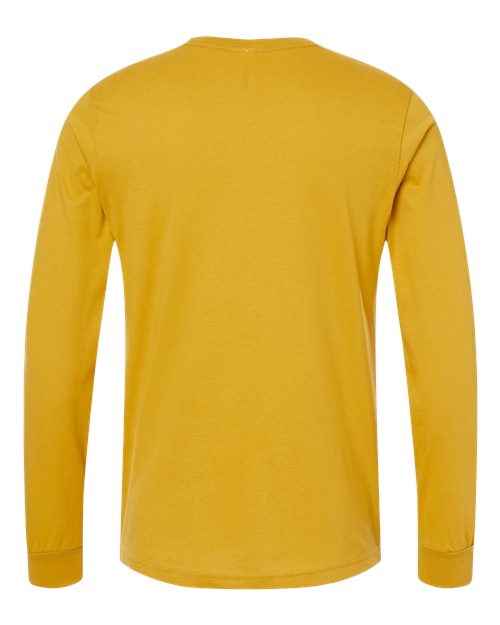 #color_mustard