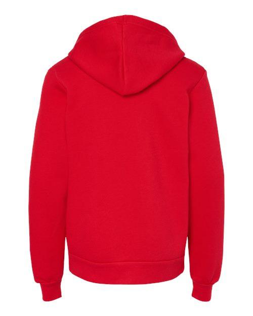 #color_red