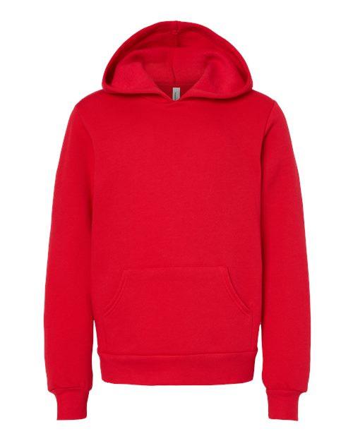 #color_red