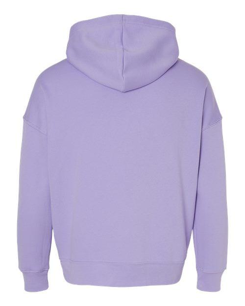 #color_dark lavender