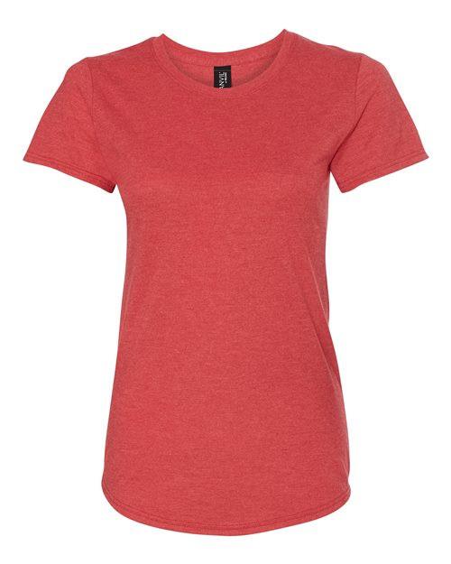 #color_heather red