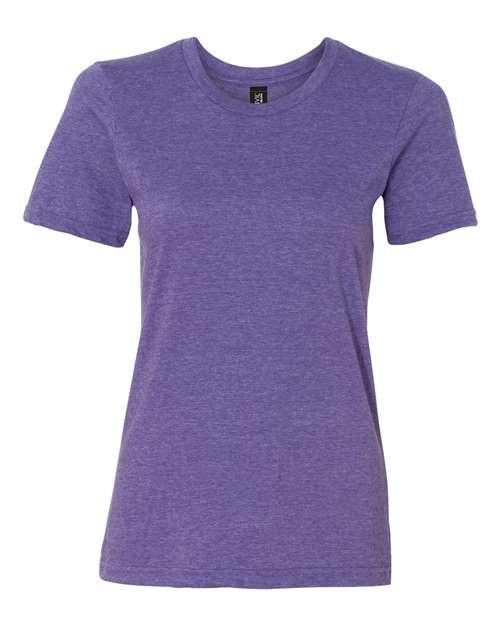 #color_heather purple