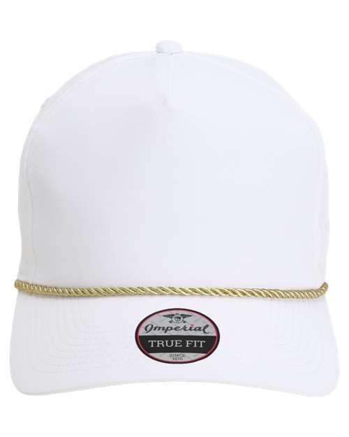 #color_white/ metallic gold