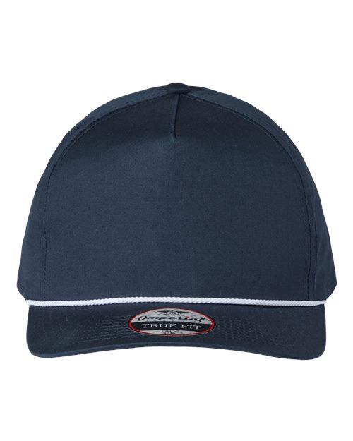 #color_navy/ white