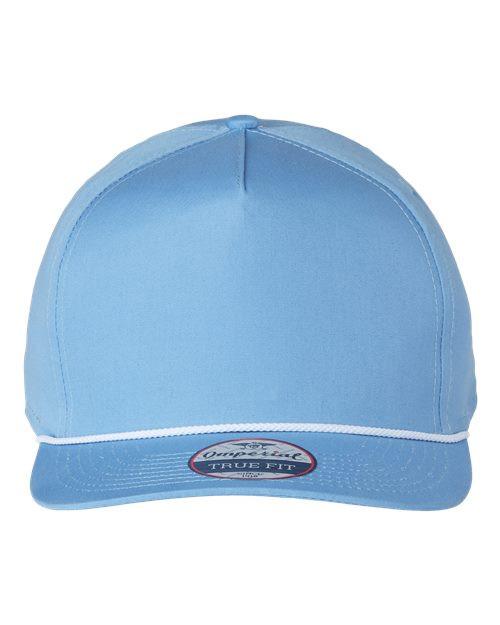 #color_powder blue/ white