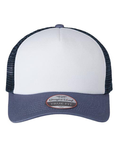 #color_white/ indigo/ dark navy