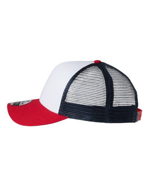 #color_white/ red/ dark navy