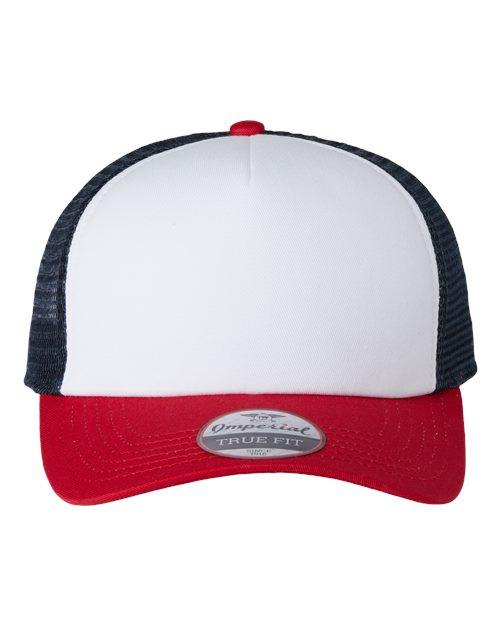#color_white/ red/ dark navy