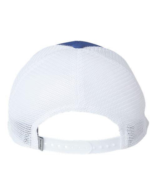 #color_cobalt blue/ white