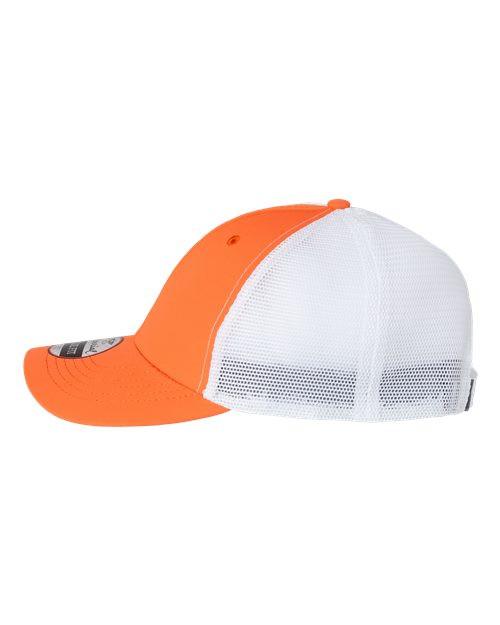 #color_orange/ white