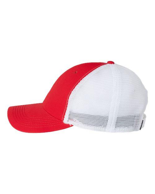 #color_red/ white