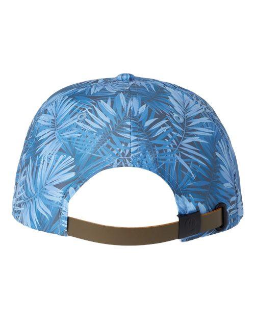 #color_blue hawaiin