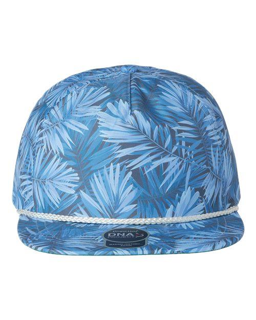 #color_blue hawaiin
