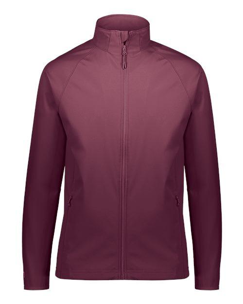 #color_maroon