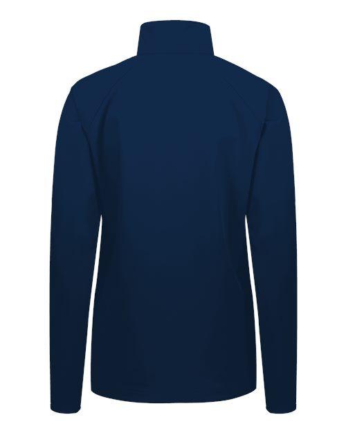 #color_navy