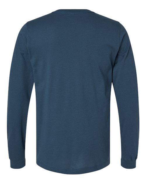 #color_vintage navy