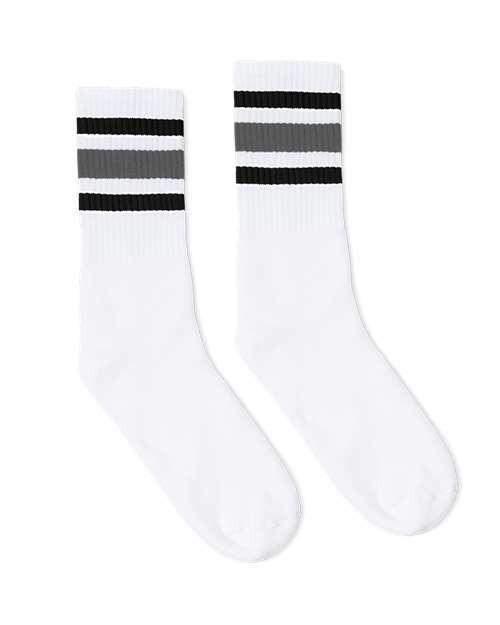 #color_white/ black/ grey