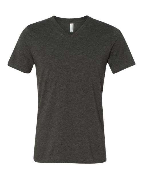 #color_dark grey heather
