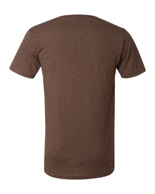 #color_heather brown