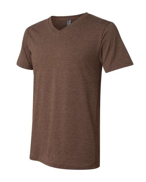 #color_heather brown