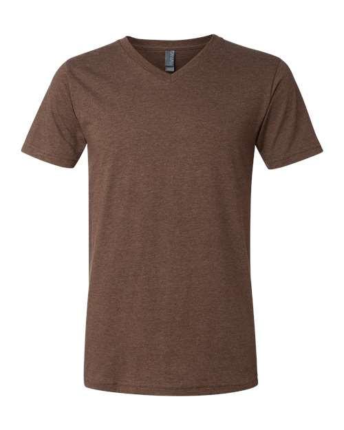 #color_heather brown