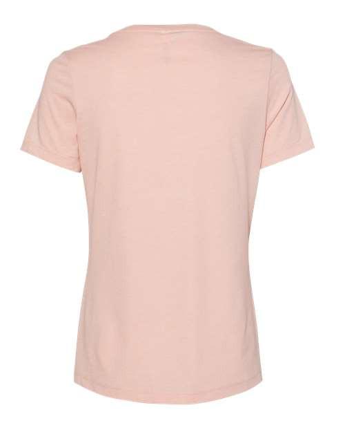 #color_heather peach