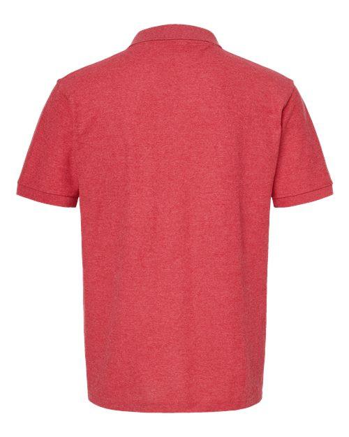 #color_heather red